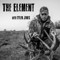 The Element Podcast | Public Land, Hunting Tactics, Whitetail Deer, Politics, Wildlife, Travel, Conservation, and more.