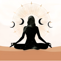 Radical Transformation for Radical Living