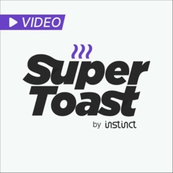 [Video] SuperToast