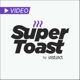 [Video] SuperToast