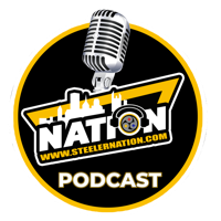 Steeler Nation Interviews: Kordell Stewart