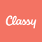 The Classy Podcast