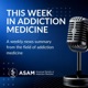 Lead: The association between buprenorphine doses above 16 milligrams and treatment retention in a multi-payer national sample in the United States, 2014 to 2021