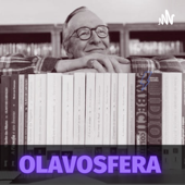Olavosfera - Guto Peretti