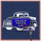 Pickup Truck +SUV Talk