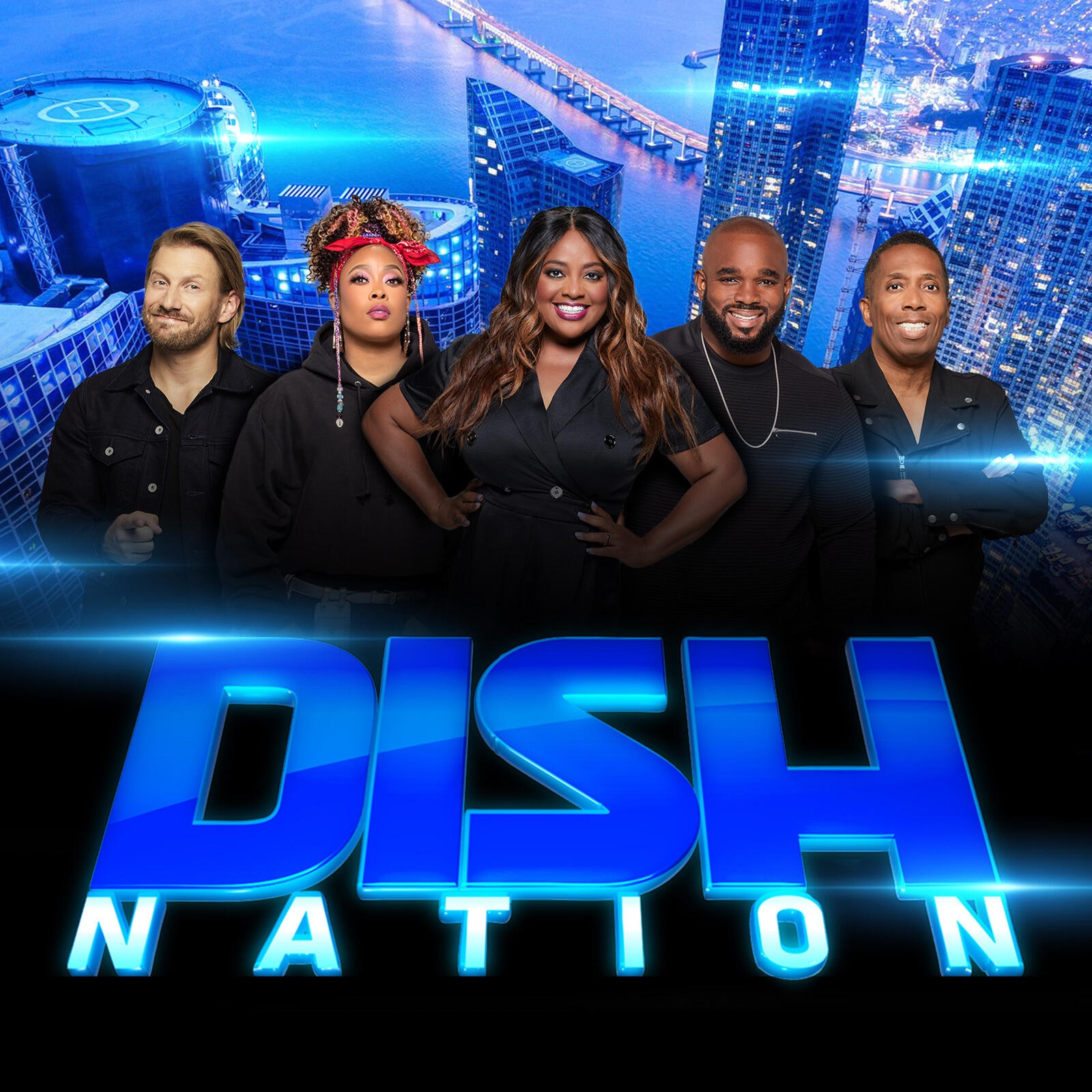 s11-ep146-03-27-23-da-brat-s-having-a-boy-tamar-braxton-talks-about-getting-engaged-on