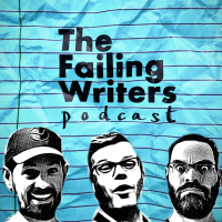 S3 Ep6: Laura Barton Interview