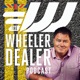 The Wheeler Dealer