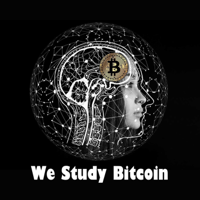 Episode 6 - Bitcoin Maximalism