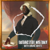 [REDACTED] History - Andre White
