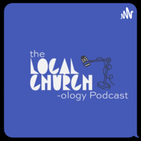  Conversation with Dr. David Fitch