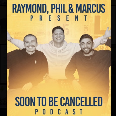 Ep 13. Ikea Cancelled?, Pyramids, and Relationship Rules Ep 13. Ikea Cancelled?, Pyramids, and Relationship Rules