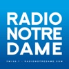 Le Grand Témoin – Radio Notre Dame