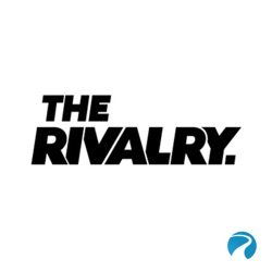 The Rivalry Podcast