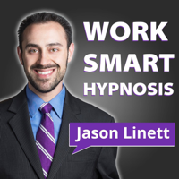 WSH359 - Kathleen Shannon on Positive Value Changework