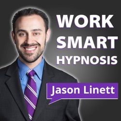 WSH430 - The ONE Method That Makes Hypnosis Work
