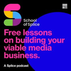 Full Stack Season 2 Ep 2: How to build a media product for your community