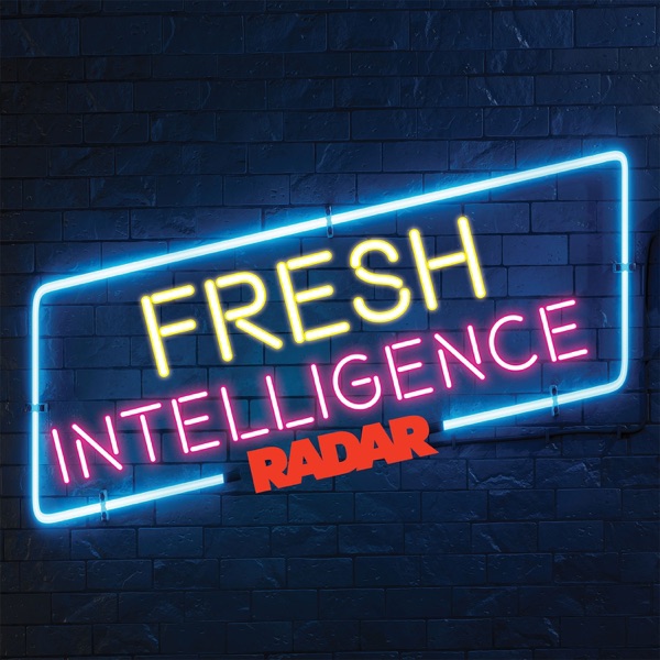 Fresh Intelligence
