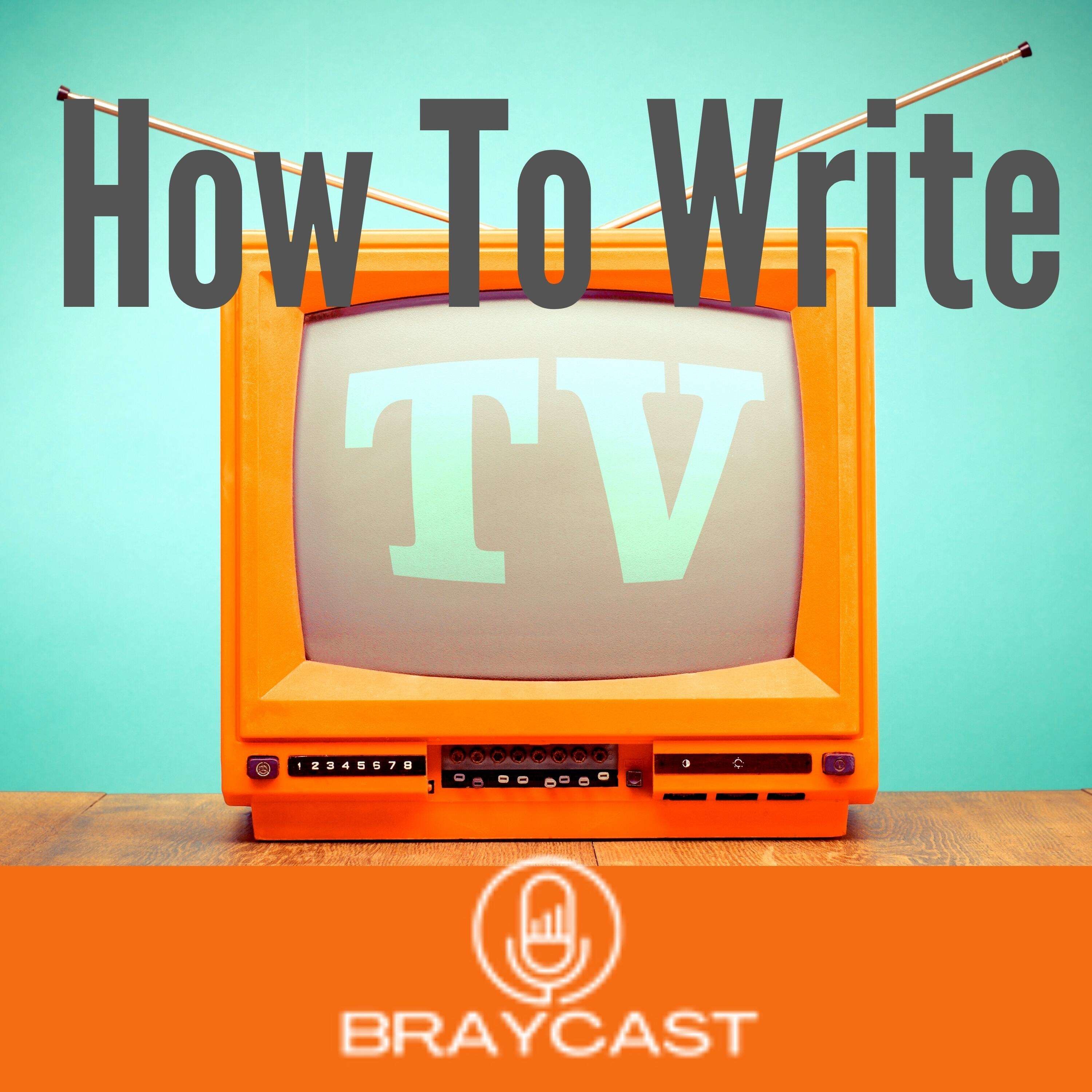 htwtv-ep-003-writing-character-descriptions-how-to-write-tv