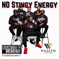N.S.E.- Money Mindset 2023