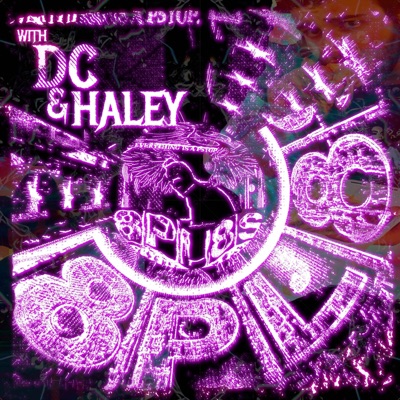 The 8pl8s Podcast The 8pl8s Podcast