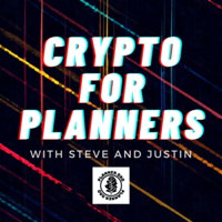 The Interview: Adam Blumberg & Tyrone Ross