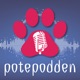 Potepodden