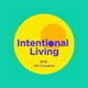 Intentional Living with Nili Couzens