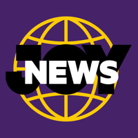 JOY News podcast