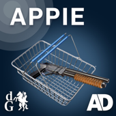 Appie - De Gelderlander / AD