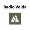 Radio Volda artwork