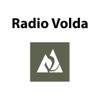 Radio Volda artwork