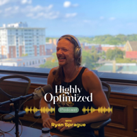 Episode 26: Epic Mornings Lead to Epic Lives (feat. Alex Morningstar)