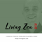 Living Zen