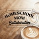 Homeschool Mom Collaborative