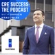 177. Proven Strategies for Creating Momentum; Commercial Real Estate Leadership