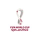 Чемпіонат світу з футболу 2022 | Podcast