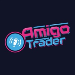 Amigo Trader ES