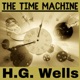Chapter 12 - The Time Machine - H.G. Wells