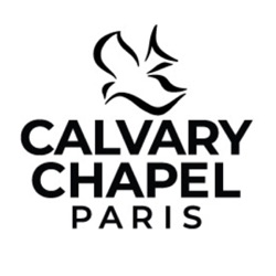 Calvary Chapel Paris Podcast