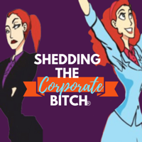 Ask Me Anything with Bernadette Boas
