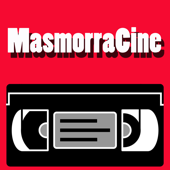 Masmorra Cine - Cineclube da Masmorra