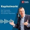 Fidelity Podcast Kapitalmarkt