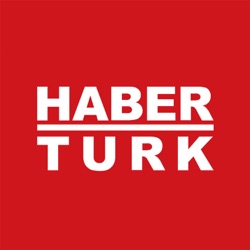 HABERTURK.COM