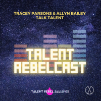 RM Rebelcast Cocktail Hour with Ben Gledhill