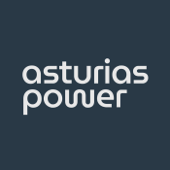 Asturias Power Podcast - Luisma Valencia