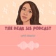 The Dear Sis Podcast