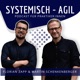 Systemisch - Agil