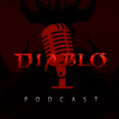 The Diablo Podcast - The Diablo Podcast