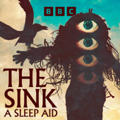 The Sink: A Sleep Aid - BBC Radio